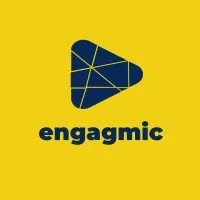 Engagmic Digital Solutions