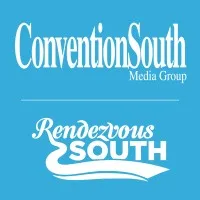 ConventionSouth Media Group