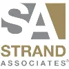 Strand Associates, Inc.® Strand Associates, Inc.®