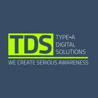 TDS_mena TDS_mena