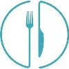 DONTLOSEBOOKINGS