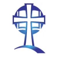 Northwestern Publishing House