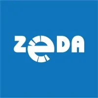 Zenička razvojna agencija ZEDA Zenička razvojna agencija ZEDA