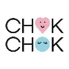 Chok Chok LLC