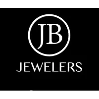 JB Jewelers