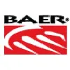 Baer Brake Systems Baer Brake Systems