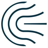 Core Essence - Wellness Design & Consulting Firm Core Essence - Wellness Design & Consulting Firm