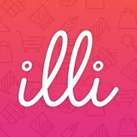 ILLI Dallas, United States