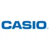 Casio South East Asia Pte. Ltd.