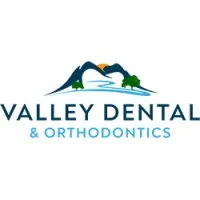 Valley Dental & Orthodontics