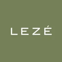 LEZÉ the Label 
