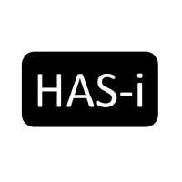 HAS Integrated Sdn Bhd