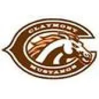 Claymont High School