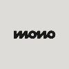 Mono