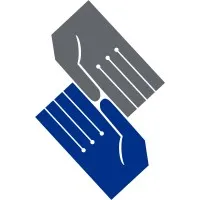 ComplianceTech