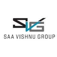 Saa Vishnu Group Saa Vishnu Group