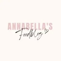 Annabella's