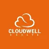 Cloudwell Health Cloudwell Health