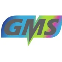 Guardian Managed Services