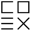 COEX Partners