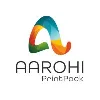 Aarohi PrintPack Aarohi PrintPack