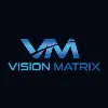 Vision Matrix Productions, Inc.