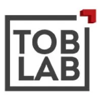 TOB LAB COMMERCIAL KITCHENS