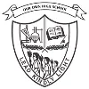 Our Own High School - Al Warqa'a Our Own High School - Al Warqa'a