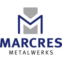 Marcres Metalwerks Marcres Metalwerks