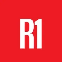 Radio One Radio One