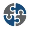 Blueprint Talent Group LLC Blueprint Talent Group LLC