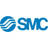 SMC email format
