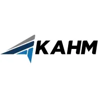 KAHM Group