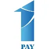 1Pay 1Pay