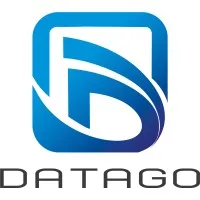 Datago Technology Limited