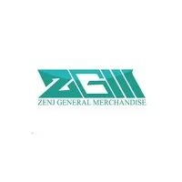 Zenj General Merchandise