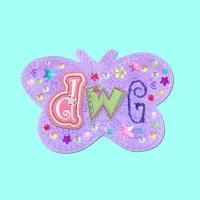 Dreamworldgirl Zine