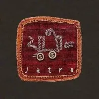 Jatra Bangladesh Ltd.
