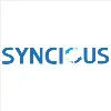 Syncious Syncious