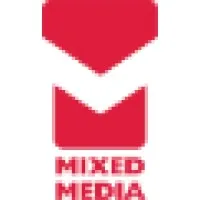 MIXEDMEDIA