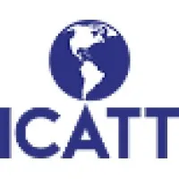 ICATT Professional Services, Inc.