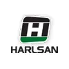 Harlsan Pty Ltd Harlsan Pty Ltd