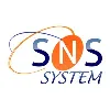 SNS System SNS System