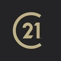Century 21 Heritage Realty