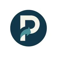 ThePivotLab.works ThePivotLab.works