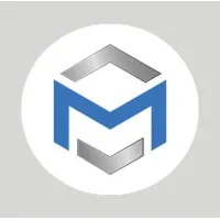 Mayzo