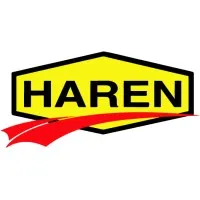Haren Construction Company, Inc.