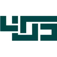 405 Educational Alliance