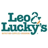 Leo & Lucky's