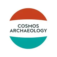 Cosmos Archaeology Pty Ltd